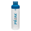 H2Go Aqua Strap Bottle