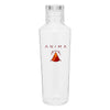 H2Go Clear Phoenix Bottle