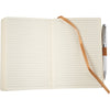JournalBooks Tan Revello Soft Bound (pen not included)