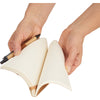 JournalBooks Tan Revello Soft Bound (pen not included)