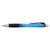 Hub Pens Blue Koruna Pen