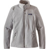 Patagonia Women's Drifter Grey Sidesend Jacket
