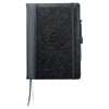 Cross Black Prime Refillable Notebook