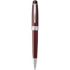 Cross Red Bailey Red Lacquer Ballpoint