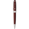 Cross Red Bailey Red Lacquer Ballpoint