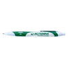 Hub Pens Green Vixen Pen