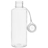 H2Go Clear 25 oz Cable Bottle