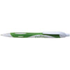 Hub Pens Green Vixen Citrus Pen