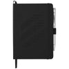 JournalBook Black 5