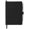 JournalBook Black 5