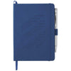 JournalBook Blue 5