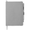 JournalBook Grey 5