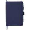 JournalBook Navy 5