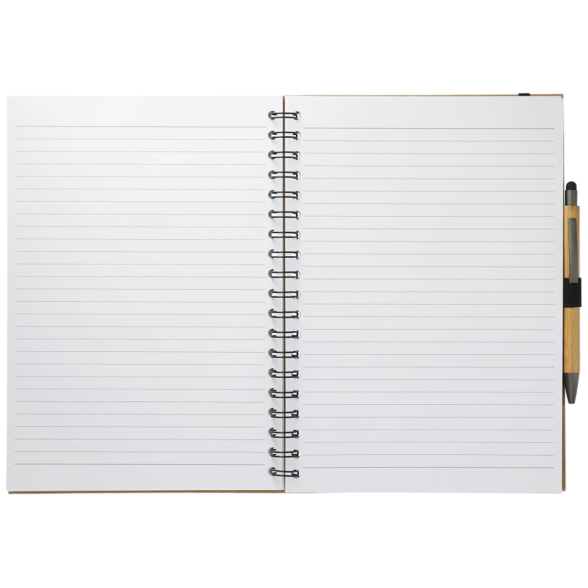 Feels like home パンフレット Amazon.com : ZXHQ 360 Pages Thick Lined A5 Journaling