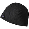 Patagonia Black Capilene Thermal Weight Scull Cap