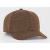 Color Brown