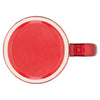 ETS Equator Rush Ombre 14 oz Mug