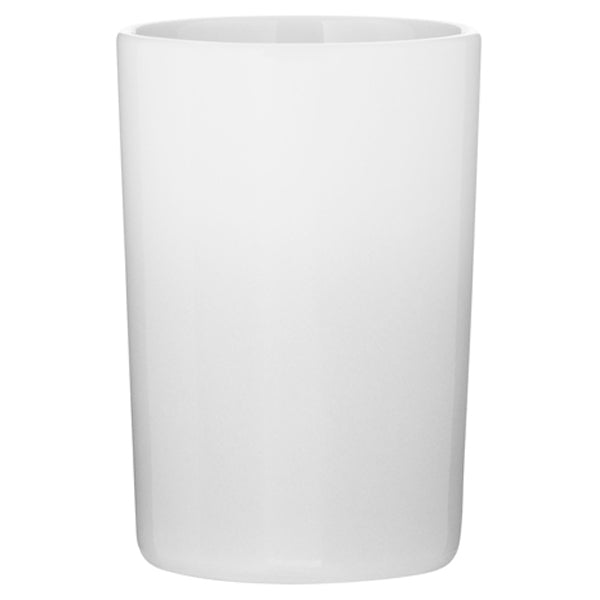 ETS Snow Rush Ombre 14 oz Mug
