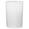 ETS Snow Rush Ombre 14 oz Mug