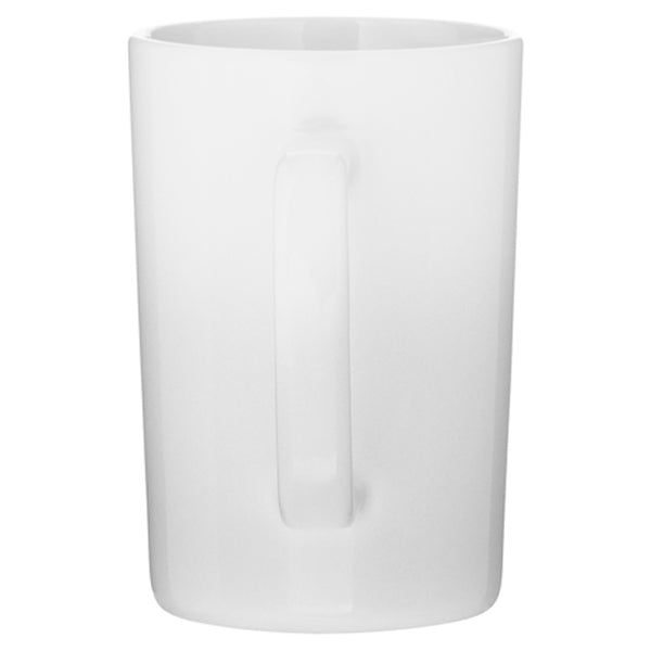 ETS Snow Rush Ombre 14 oz Mug
