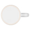 ETS Snow Rush Ombre 14 oz Mug