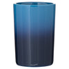 ETS Trench Rush Ombre 14 oz Mug