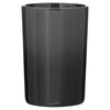 ETS Shadow Rush Ombre 14 oz Mug