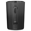 ETS Shadow Rush Ombre 14 oz Mug