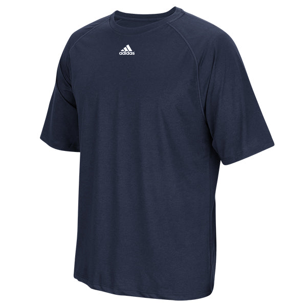 adidas climalite t shirt mens