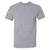 Jerzees Men's Oxford Dri-Power 50/50 T-Shirt with a Pocket