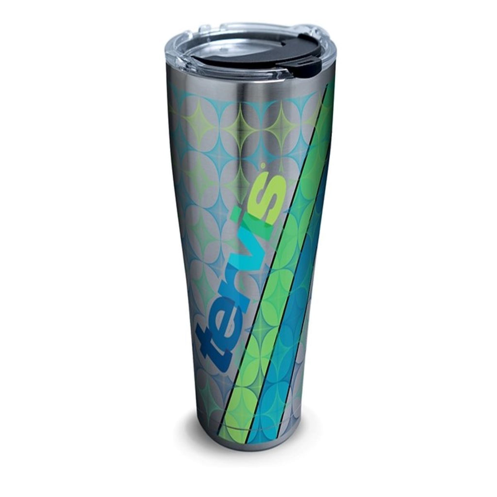 RTIC 30oz Personalized Tumbler Insulated Stainless Steel -  Norway