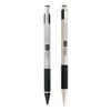 Zebra Black F301/M301 Pen Set