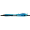 Hub Pens Blue Turri Pen