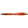 Hub Pens Orange Turri Pen