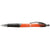 Hub Pens Orange Gassetto Pen
