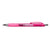 Hub Pens Pink Macaw Pen