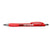 Hub Pens Red Macaw Pen