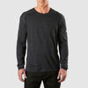 KUHL Men's Smoke Skar