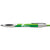 Hub Pens Green Janita Grip Pen