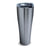 Tervis Silver 30 oz Stainless Steel Tumbler