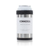 CORKCICLE. Stainless Steel Artican 12oz