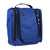 Projekt Blue Topo Loo Bag 2.0