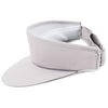 Imperial Putty Tour Visor