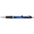 Hub Pens Blue Lobo Pen