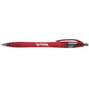Hub Pens Red Javalina Jewel Pen