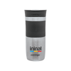 Color Light Grey