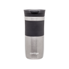 Contigo Stainless Byron Bottle 16oz