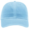 Richardson Columbia Blue Pigment Dyed Hat