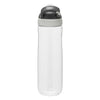 Contigo Clear Contigo Chug Bottle
