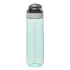 Contigo Jade Contigo Chug Bottle
